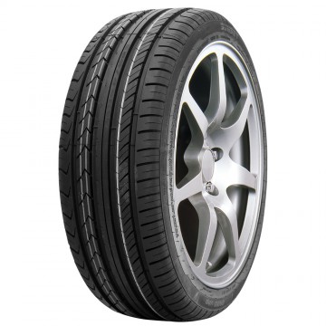 205/50R17 93W ENZO UHP B1 XL