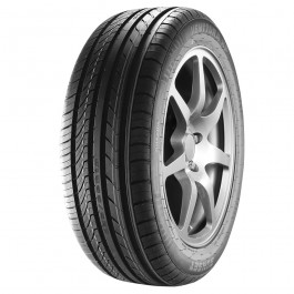 255/60R18 112V VENTTURA HP B1 XL