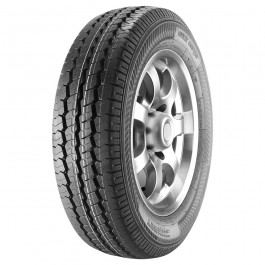 205/65R16C 8PR 107/105T OVER CARGO B2