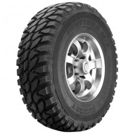 LT235/75R15 6PR 104/101Q VENTTURA M/T B1