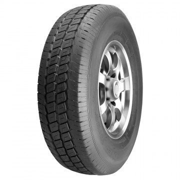 205/75R16C 8PR 110/108R OVER CARGO B3