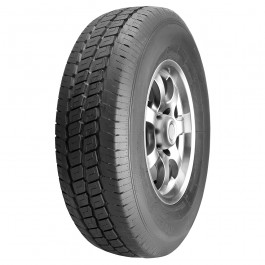 205/75R16C 8PR 110/108R OVER CARGO B3