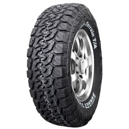 235/75R15 109T ALL-TERRAIN T/A XL