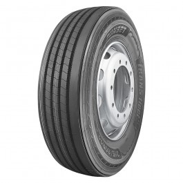 315/80R22.5 20PR 157/154M TRANS fleet L3