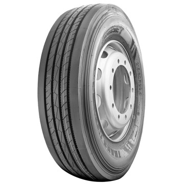 315/80R22.5 18PR 154/151M TRANS fleet E1