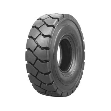 7.00-12 14PR TH202 TT SET
