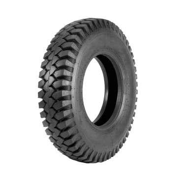 9.00-20 14PR 141/137G CL946 TYRE ONLY