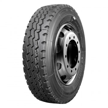 295/80R22.5 18PR 152/149L ECOMIX A1