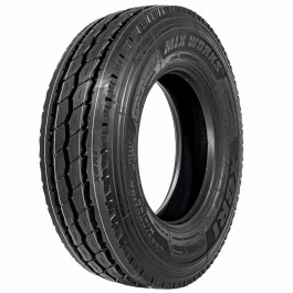 295/80R22.5 18PR 152/149K MIX WORKS F1