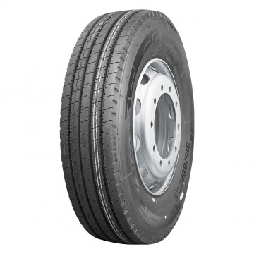 315/80R22.5 20PR 156/150L ECOWAY P1