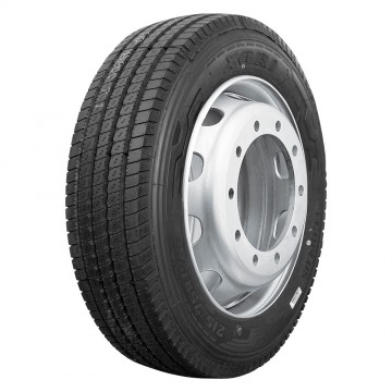 285/70R19.5 18PR 146/144J ECOPLUS P1