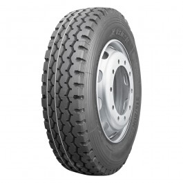 7.00R16LT 14PR 118/114L ECOMIX P1 (SET)