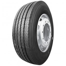 275/80R22.5 16PR 149/146L CURVE PLUS C1