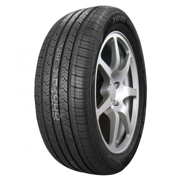 255/55R19 111V SPORTLINE G1 XL