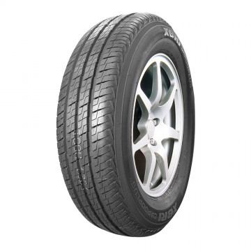 205/75R16C 8PR 110/108R CARGOPLUS G1