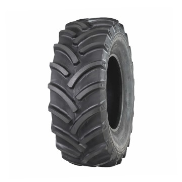 12.4-38 10PR MR1 TT TYRE ONLY