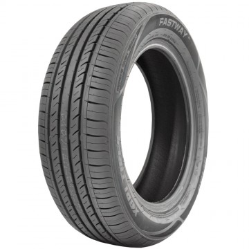 205/55R16 94W FASTWAY E1 XL