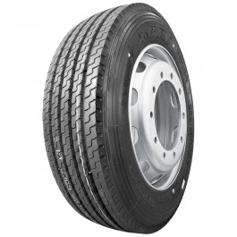 295/80R22.5 18PR 154/152M ECOPLUS P2