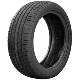 165/40R17 72V FASTDRIVE E1 XL