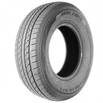 225/65R17 102T FORZA H/T E1