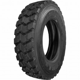 12R22.5 18PR 152/149F FORZA BLOCK E1