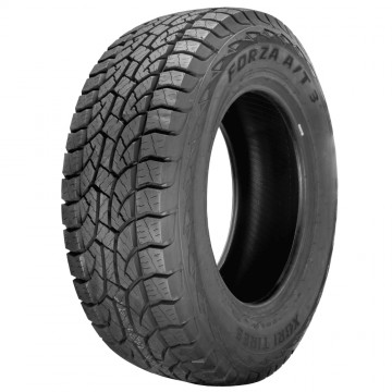 LT265/65R17 10PR 120/117S FORZA A/T 3 E1