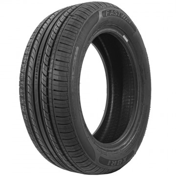 175/70R14 84T FASTWAY P7