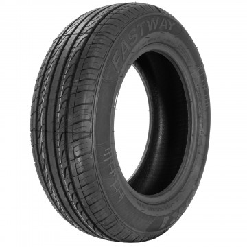 205/55R16 91V FASTWAY P6