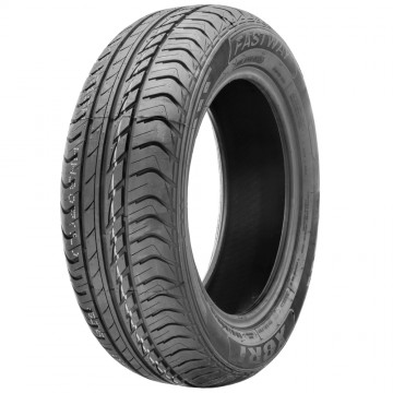 195/60R15 88H FASTWAY P4