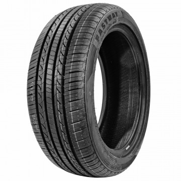 165/80R13 83T FASTWAY F1