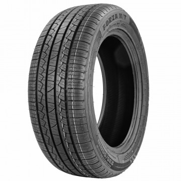 225/70R16 103H FORZA H/T F1