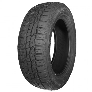 205/60R15 91H FORZA A/T A1