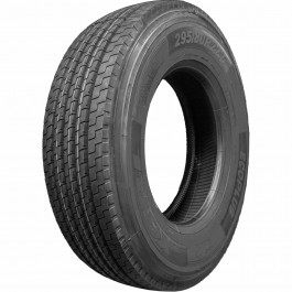 295/80R22.5 18PR 152/149M ECOPLUS B5