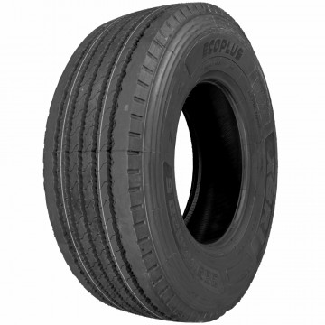 385/65R22.5 20PR 160K ECOPLUS B6