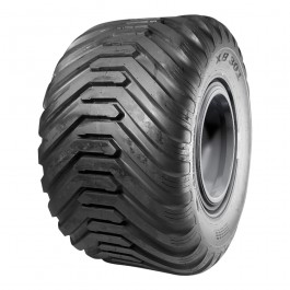 600/50R22.5 159D XB301 TL