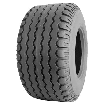 400/60-15.5 16PR RIB100 TL