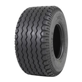 400/60-15.5 16PR RIB100 TL