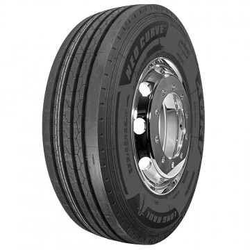 295/80R22.5 18PR 152/149M NEO CURVE P1