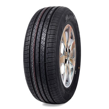 215/60R17 96H FORZA H/T W1