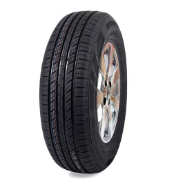 195/60R15 88H ECOLOGY W1