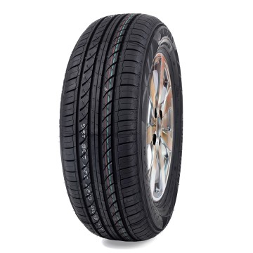 185/60R14 82H FASTWAY W1