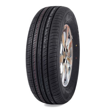 235/60R16 100H FASTWAY W2