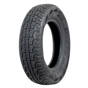 175/80R14 88T FORZA A/T F2