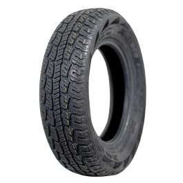 175/80R14 88T FORZA A/T F2