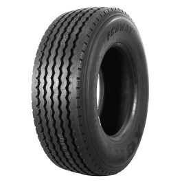 385/65R22.5 20PR 160L ECOWAY D2