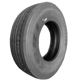 295/80R22.5 18PR 152/149M ECOPLUS D1