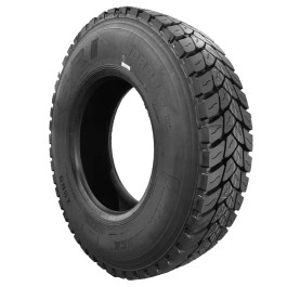 13R22.5 20PR 156/153K FORZA BLOCK D1