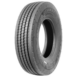 7.00R16LT 14PR 118/114M ECOWAY DC2