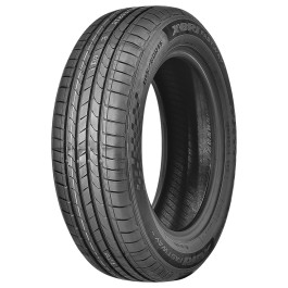 185/60R15 84H FASTWAY Y1