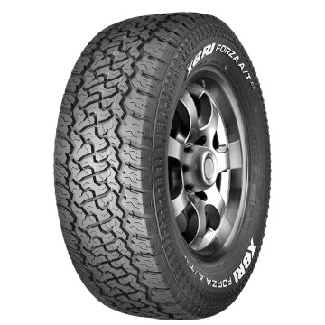 265/60R18 110H FORZA A/T C2 WL